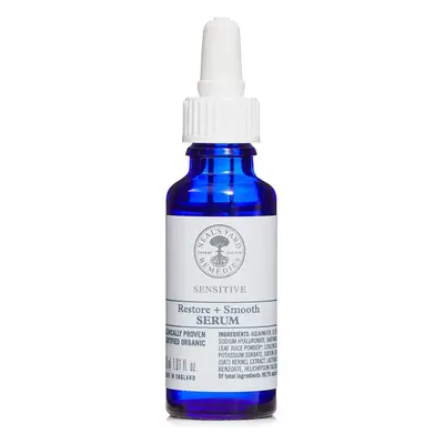 Neal's Yard Remedies Sensitive Serum, 30ml