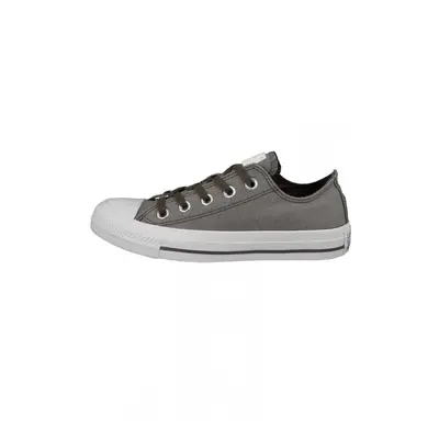 (UK 4-EU 35.5-US 6) Converse CTAS OX 564422C Ridgerock Women's UK