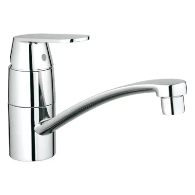 GROHE | Eurosmart Cosmopolitan Kitchen Tap