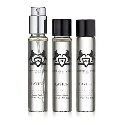 Parfums de Marly Layton Refill Set