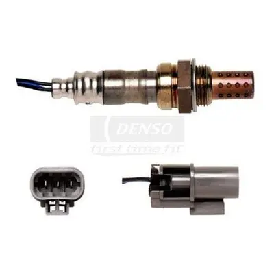 Denso Oxygen Sensor for Nissan Sentra - Upstream