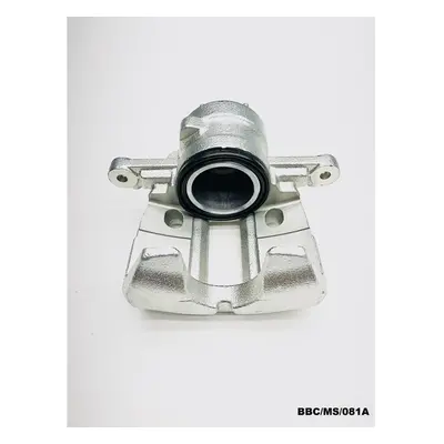 Front Brake Caliper Right For MITSUBISHI COLT VI BBC/MS/081A