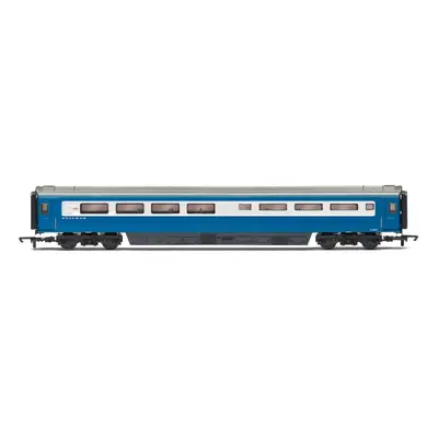 Hornby Coach R40174 Midland Pullman, Mk3 Trailer Buffet, M40802 - Era