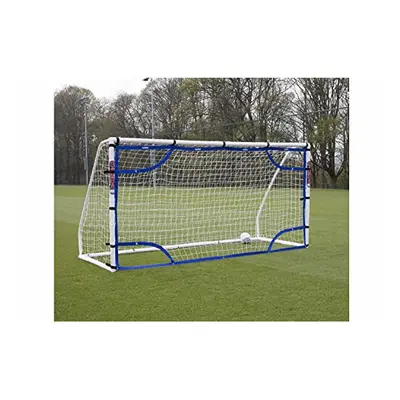 Target Net,White,12 Feet Width x Feet Height