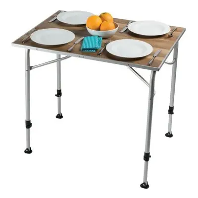 Kampa Zero Ultra-Light Table Medium