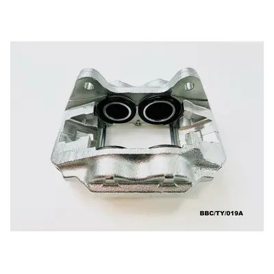 Front Brake Caliper Left For LEXUS LX 470L - BBC/TY/019A