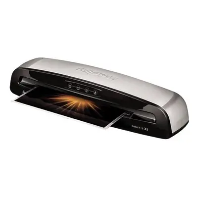 Fellowes Saturn 3i Laminator A3 Ref