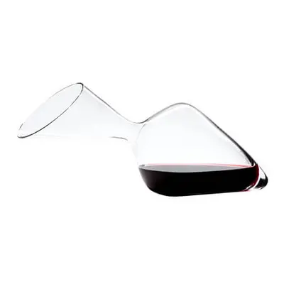 Riedel Tyrol Mini Decanter