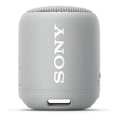 Sony Portable Bluetooth Speakers Sony SRSXB12