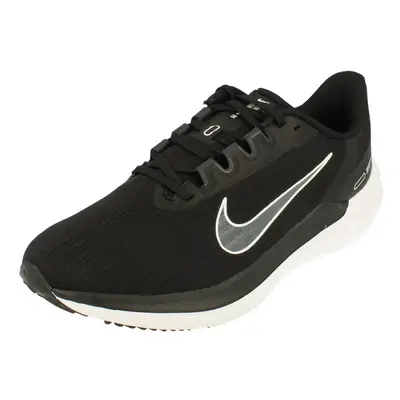 (10) Nike Air Winflo Mens Running Trainers Dd6203 Sneakers Shoes