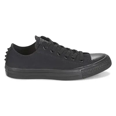 (UK 6-EU 39) Converse CTAS OX Women's UK