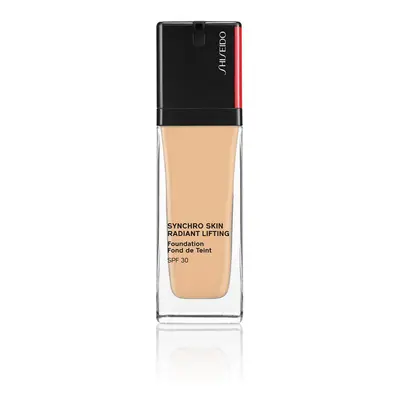 (420) Liquid Make Up Base Synchro Skin Shiseido (30 ml)