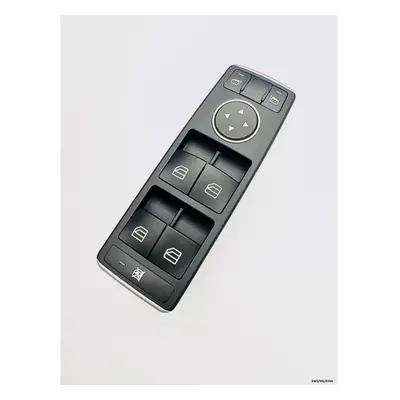 Power Window Switch for MERCEDES M-CLASS ( W166 ) EWS/ME/078A