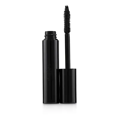 Sisley So Volume Mascara 3D Fortifying Deep Black