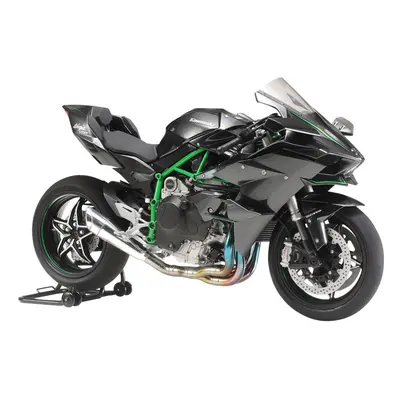 14131 - KAWASAKI NINJA H2R - T