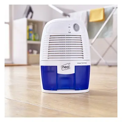 Neo 500ml Portable Mini Dehumidifier