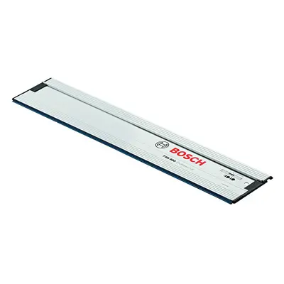 Bosch Guide Rail Fsn (Silver) 1600Z00006 P/N 1600Z00006