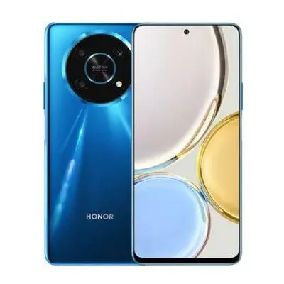 Honor Magic Lite 6+128GB 6.81" 5G Ocean Blue DS EU