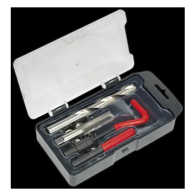 Thread Repair Kit M14 x 1.25mm