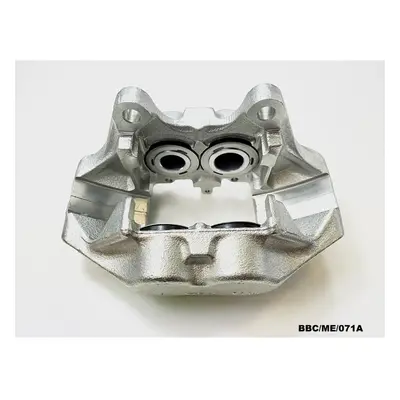 Front Brake Caliper Right For MERCEDES BENZ 400E BBC/ME/071A