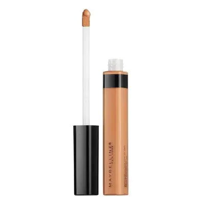 Maybelline New York Fitme Concealer, Caramel - Pack of