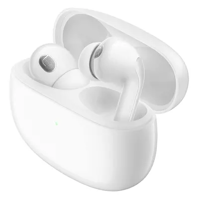 Xiaomi Buds 3T Pro(Gloss White)