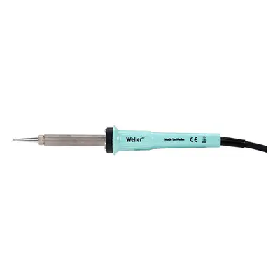 1 Pack - Weller T0056103399N W Line Voltage Soldering Iron 60W 230V