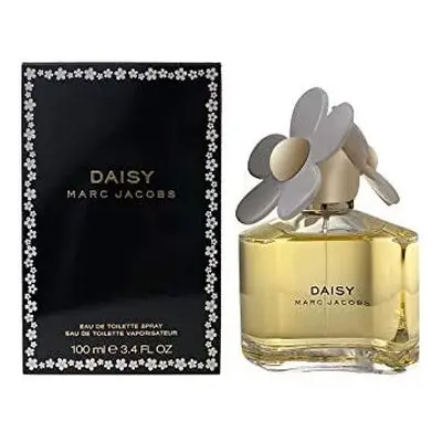 Marc Jacobs Daisy Eau de Toilette Spray x ml