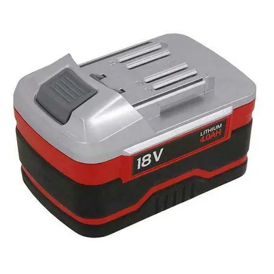 Replacement 18V Battery for CT1646, CT3994, CT3995 Li-Ion Tools (Neilsen CT2858)