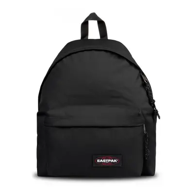 Eastpak Padded Pak'r (Black)