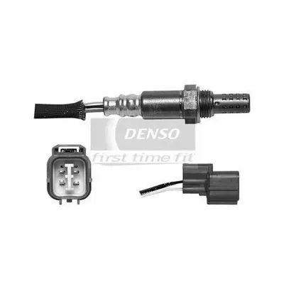 Denso Oxygen Sensor for Honda Accord - Upstream