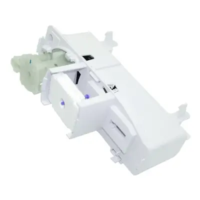 GENUINE HOTPOINT TUMBLE DRYER CONDENSOR PUMP KIT