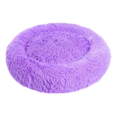 (Type D) Soft Puppy Cat Dog Pet Bed Cave Sleeping House Mat Cushion Warm Washable