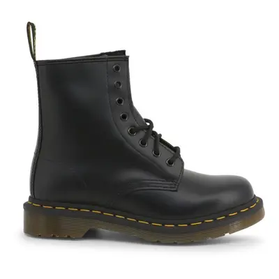 Dr Martens