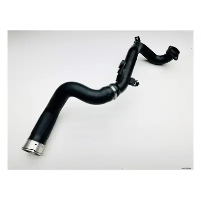 Intercooler Turbo Hose For FIAT TIPO ( 356_, 357_ ) 1.3 D GPP/FT/030A