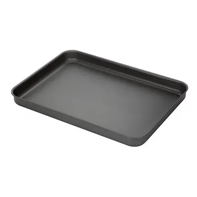 Stellar Hard Anodised x 30cm Roasting Tray