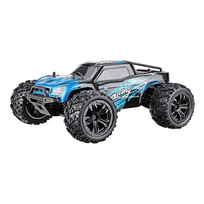 2.4G 4WD Independent Suspension 40km/h High Speed RC Car Buggy