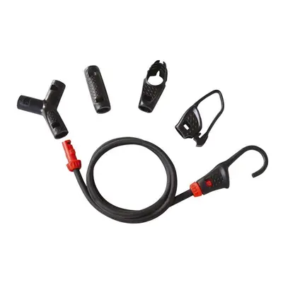 ABUS - Universal Bungee Set