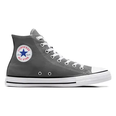 (UK 7) Converse Chuck Taylor All Star High 1J793C