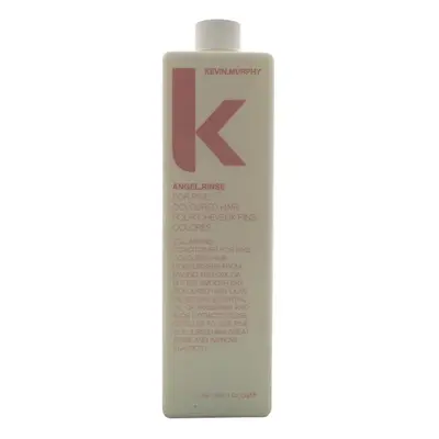 Kevin Murphy Angel Rinse for Fine Coloured Hair 33.8 oz