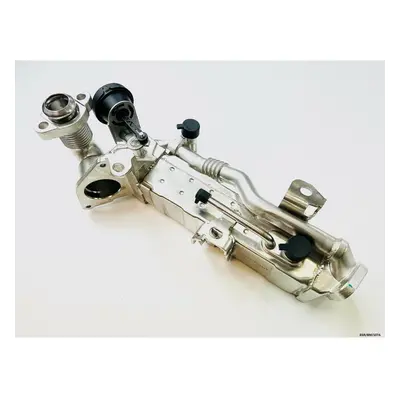 EGR Valve for BMW X3 (G01,F97) xDrive 2.0D EGR/BM/107A