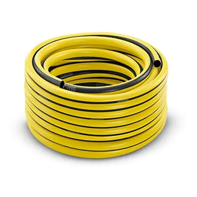 K?rcher 2.645-139.0 38.0 x 38.0 x 15.5 cm 1/2-Inch m Primo Flex Hose - Yellow/Black