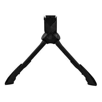 Jumbo Two-Legged Stand, Bicycle Stand Suitable for Bicycles from Inches, Suitable for E-Bikes, T