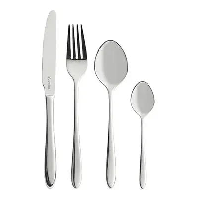 Viners Eden Piece Cutlery Set Gift Box 18/10 Stainless Steel