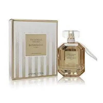 Victoria's Secret Bombshell Gold Eau De Parfum 3.4 oz / ml