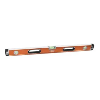 Bahco Box Section Spirit Level