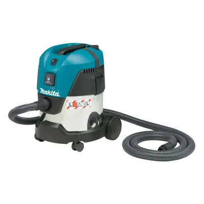 Makita VC2012L V Class Dust Extractor