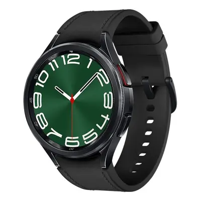 Samsung Galaxy Watch6 Classic SM-R960NZKADBT smartwatch / sport...