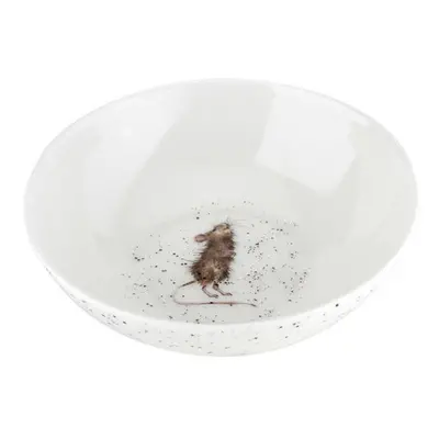 Wrendale Designs Inch Bowl Mouse