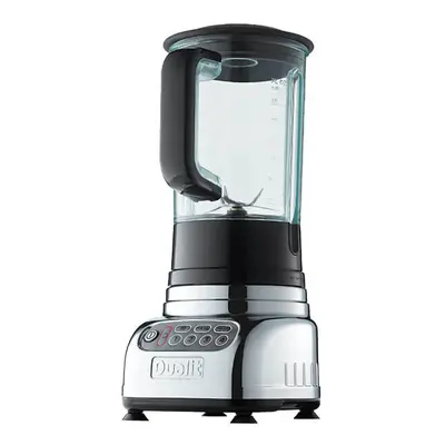 Dualit Polished VortecS Blender